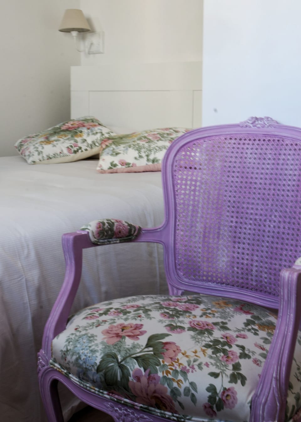 ecdbd7db-6bed-4959-b0ca-25ff84b8f772