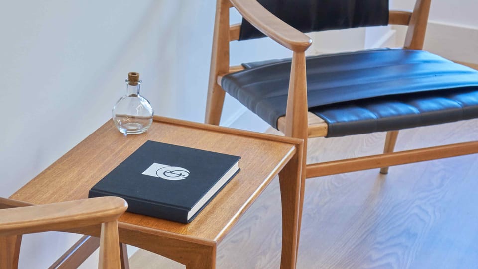 Comfort Room | In-room safe, individually decorated, individually furnished, desk