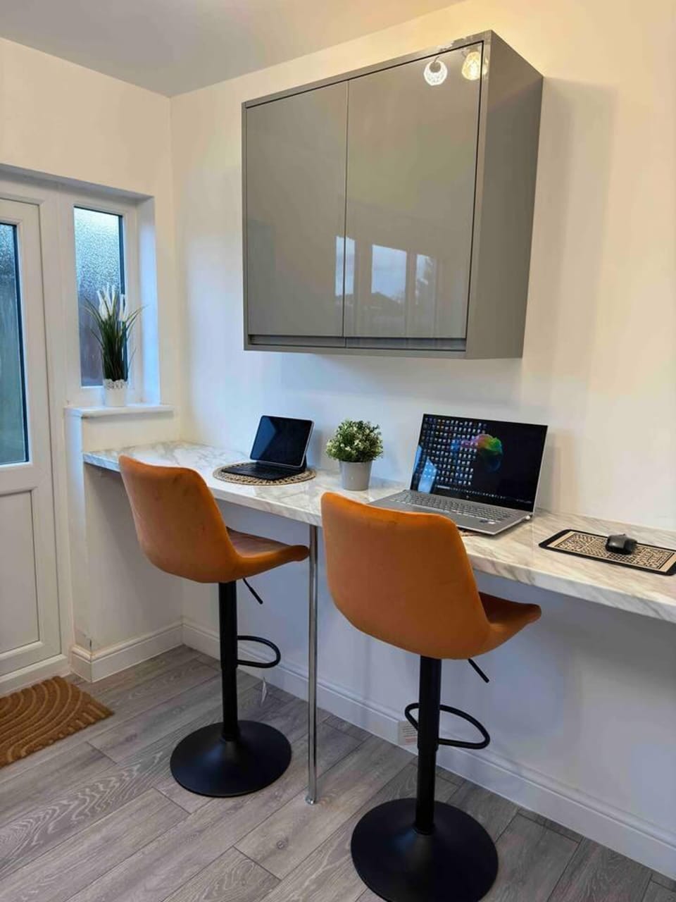 House | 3 bedrooms, iron/ironing board, free WiFi, bed sheets