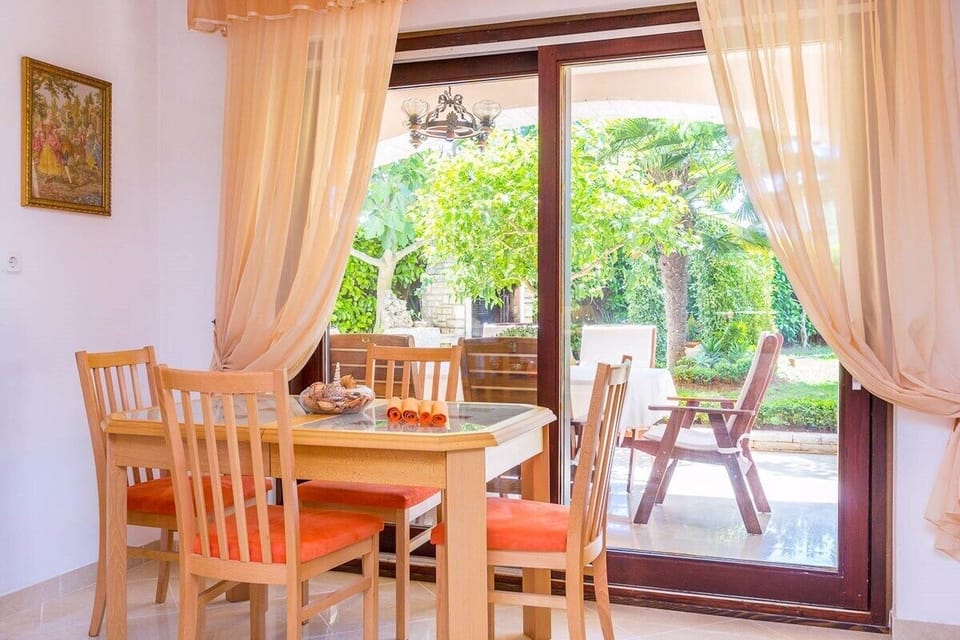 dinette