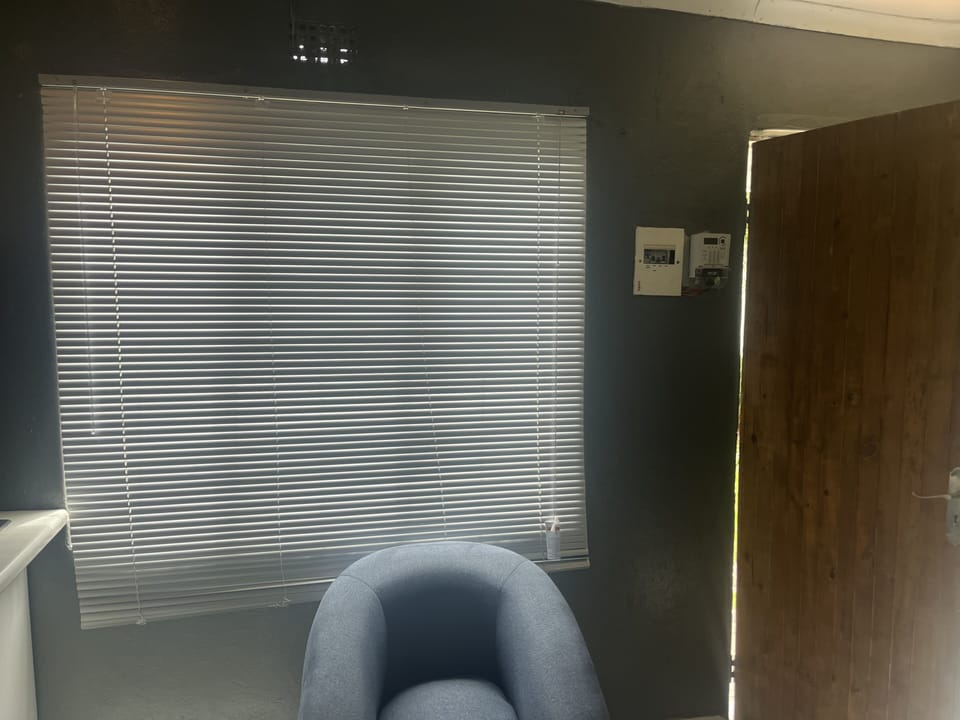 Comfort Cottage, 1 Bedroom, Garden View, Ground Floor | Living area | 32-inch flat-screen TV with cable channels, Netflix, streaming services