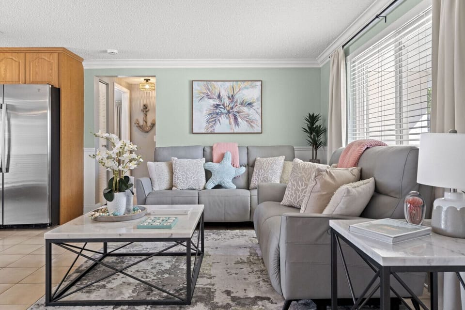 Livingroom.