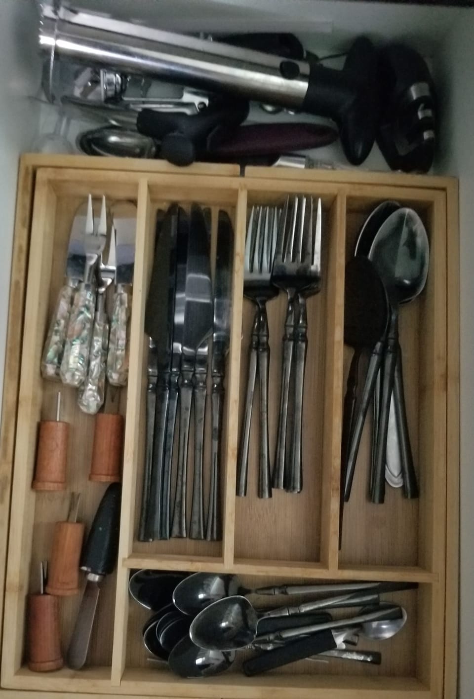 Miscellaneous