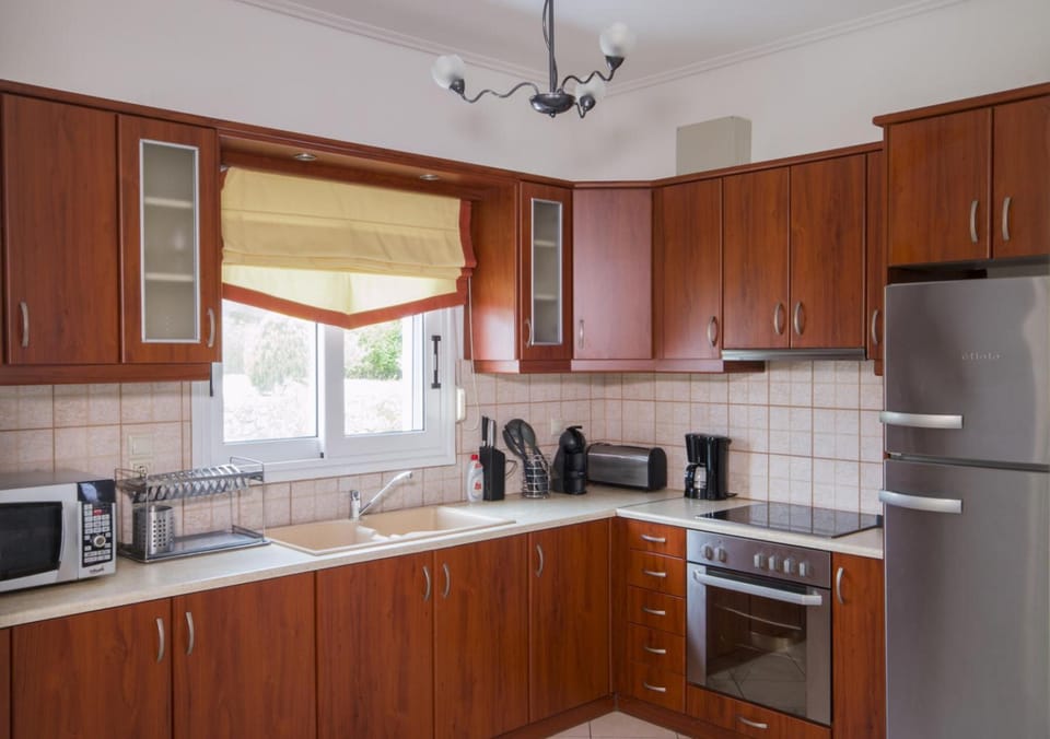 House | 2 bedrooms