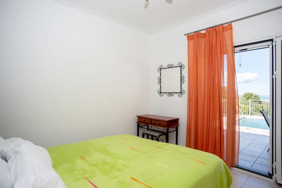 House | 2 bedrooms
