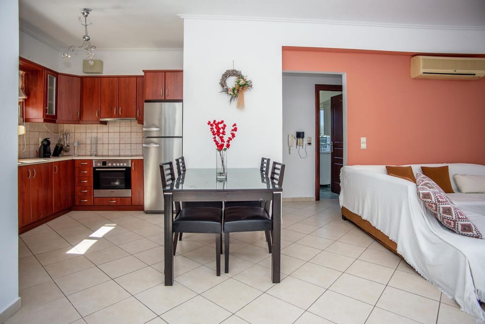 House | 2 bedrooms