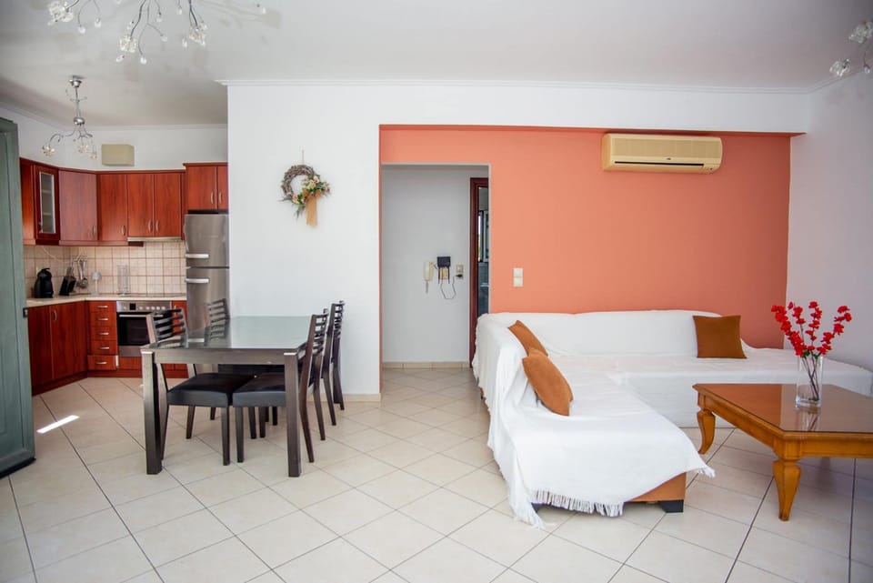 House | 2 bedrooms