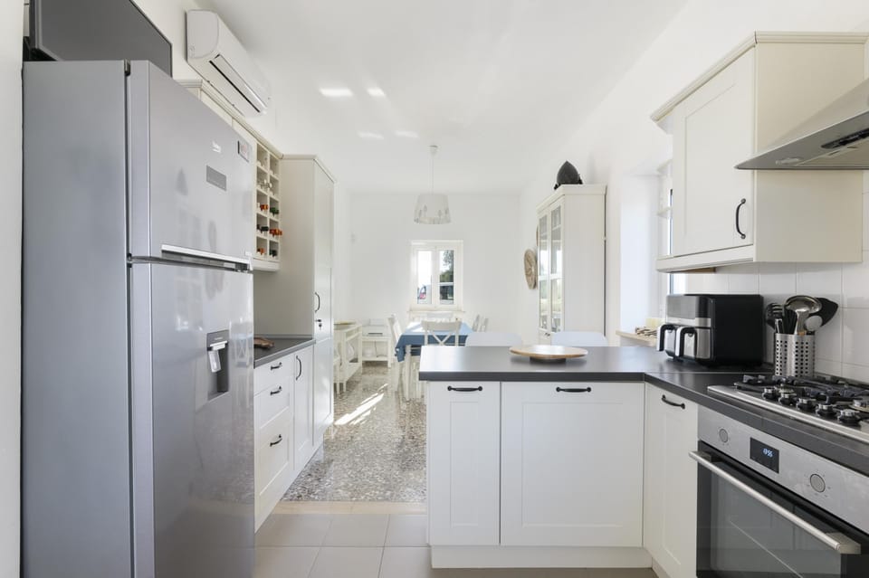 House | 2 bedrooms