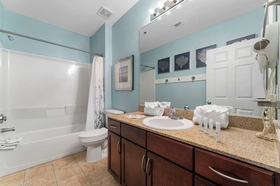 7-web-or-mls-9860-s-thomas-dr-2113
