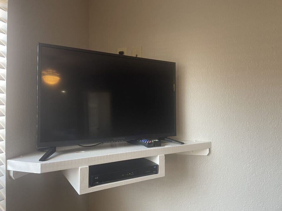 Television