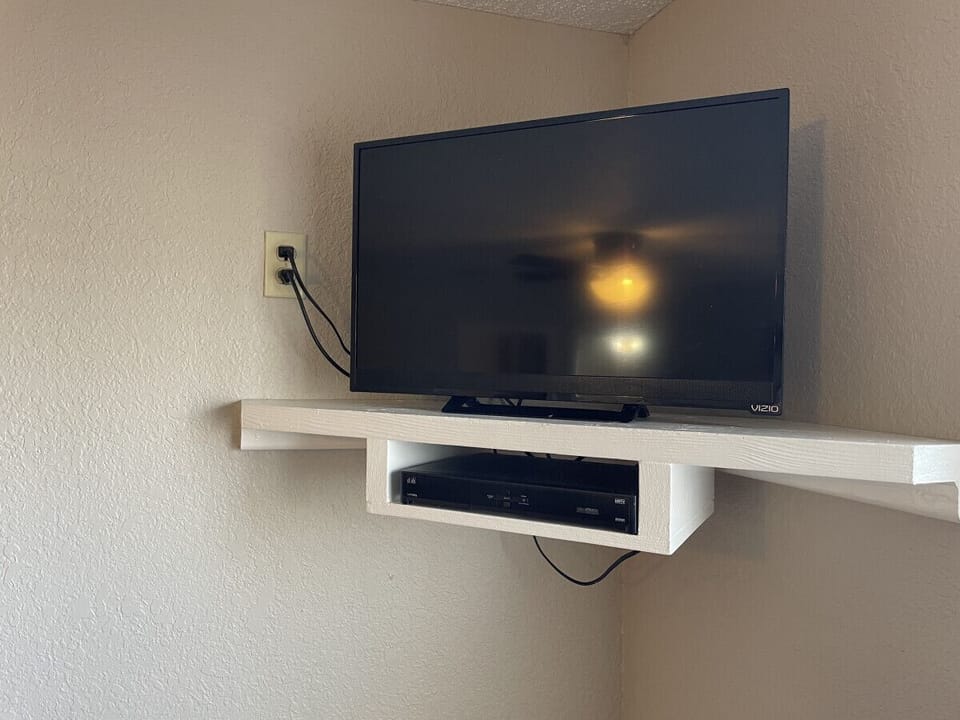 Television