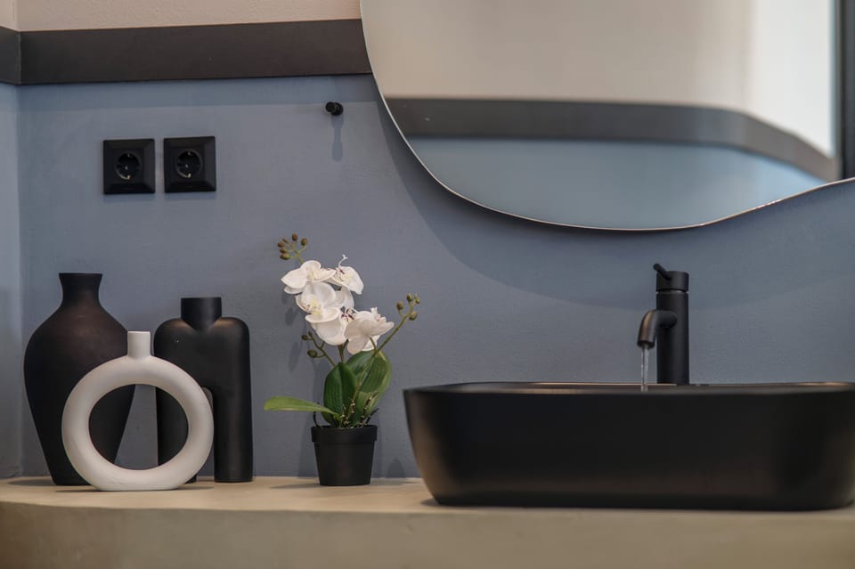 Casa di Cornaro Bed and Breakfast in Lasithi