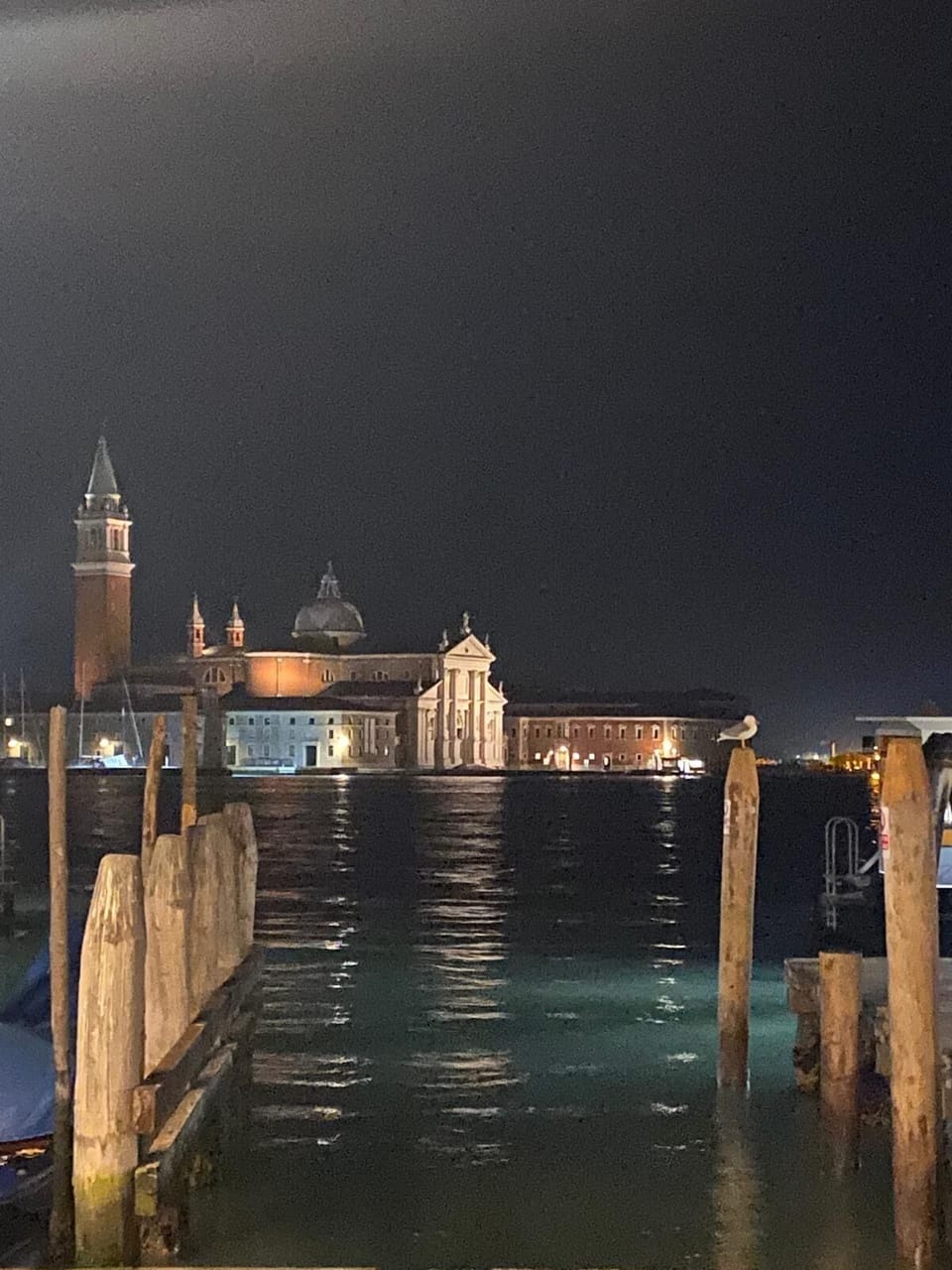 Miscellaneous