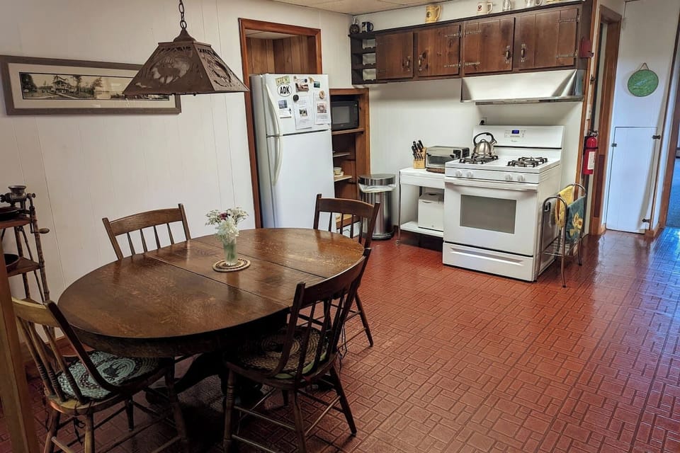 Kitchen (2)