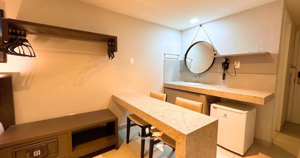 Apartment | Interior