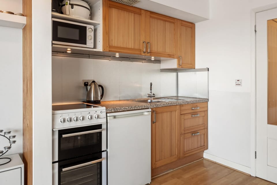 Apartment | 1 bedroom