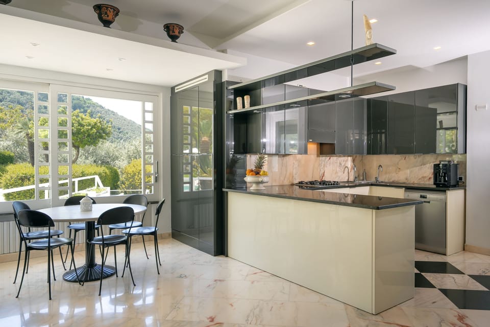 House | 4 bedrooms