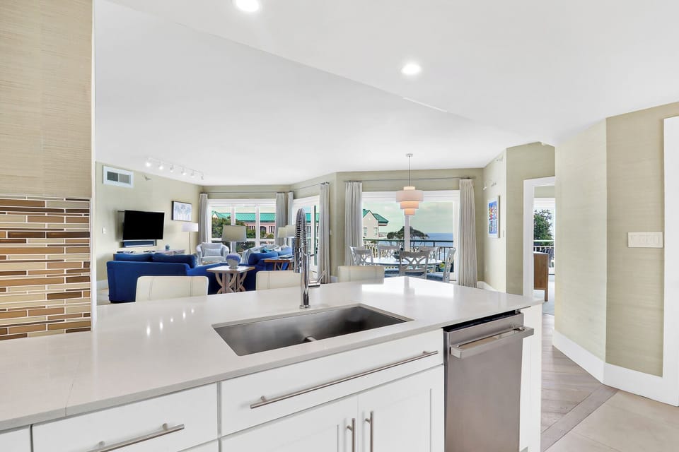 2517 Windsor II | Kitchen - 2517 Windsor II | Kitchen