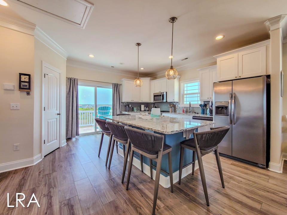 Kitchen-05