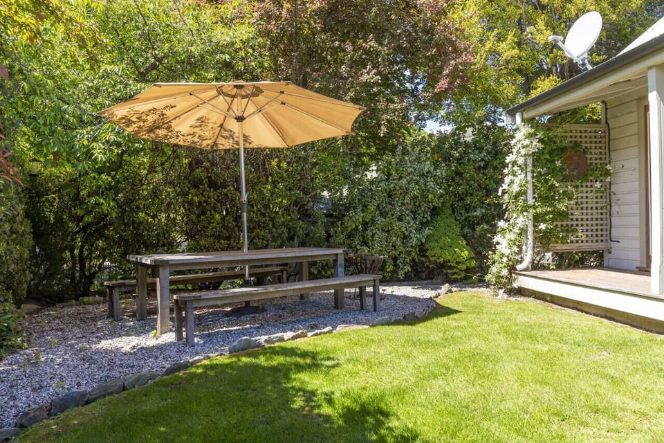 view_garden
