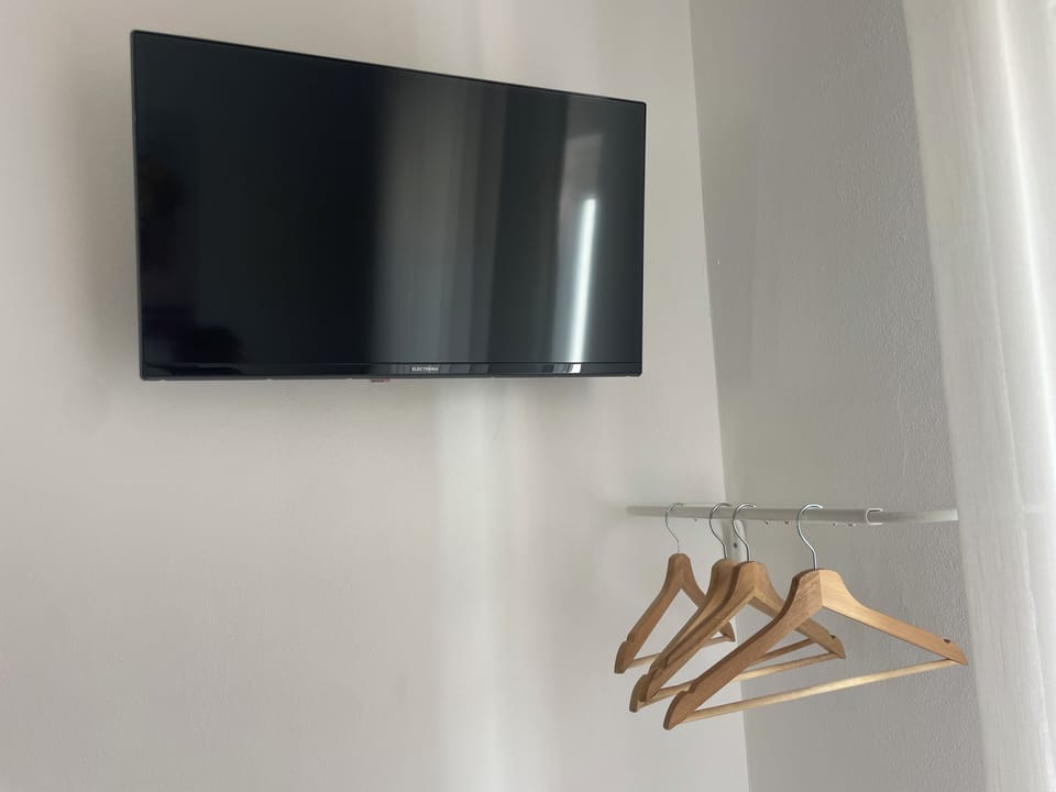 Television