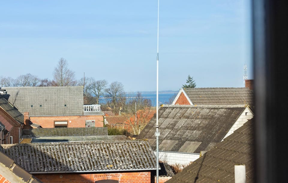 view-from-room