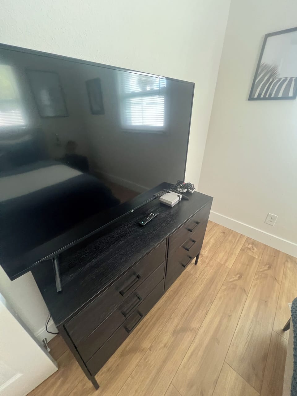 Television