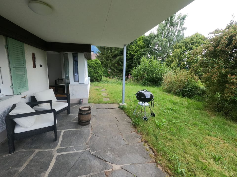 Outdoor