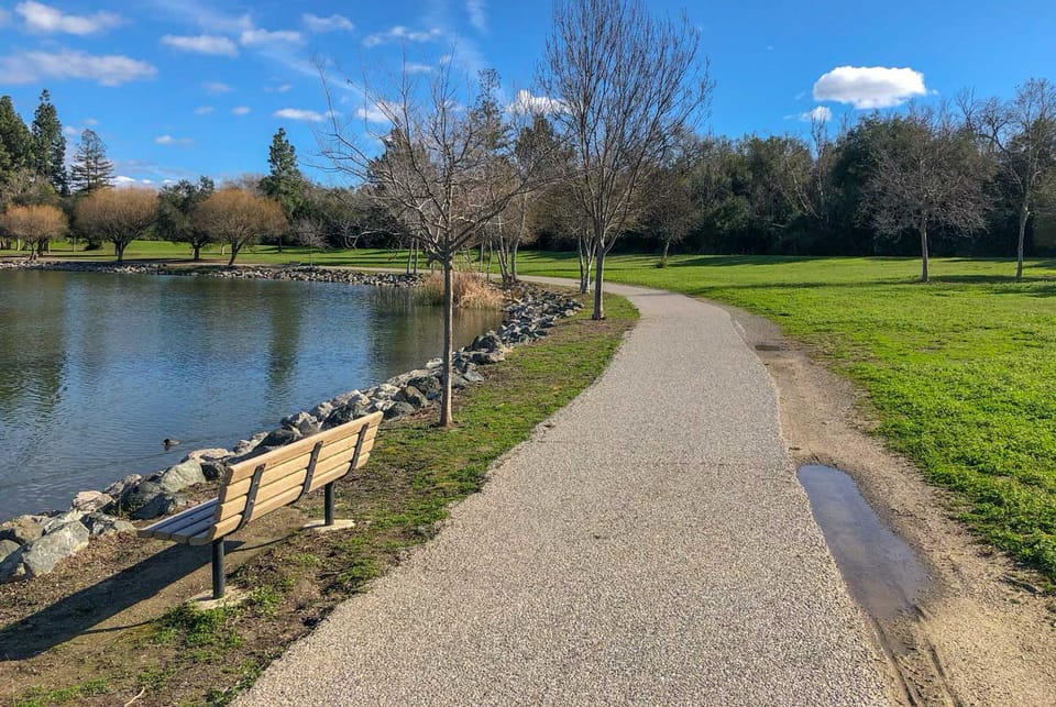 6f8a9a53-6d75-4f2e-91b5-a9206cca2d7d