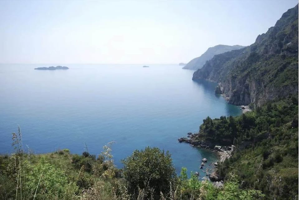 Exclusive Villa | Water view