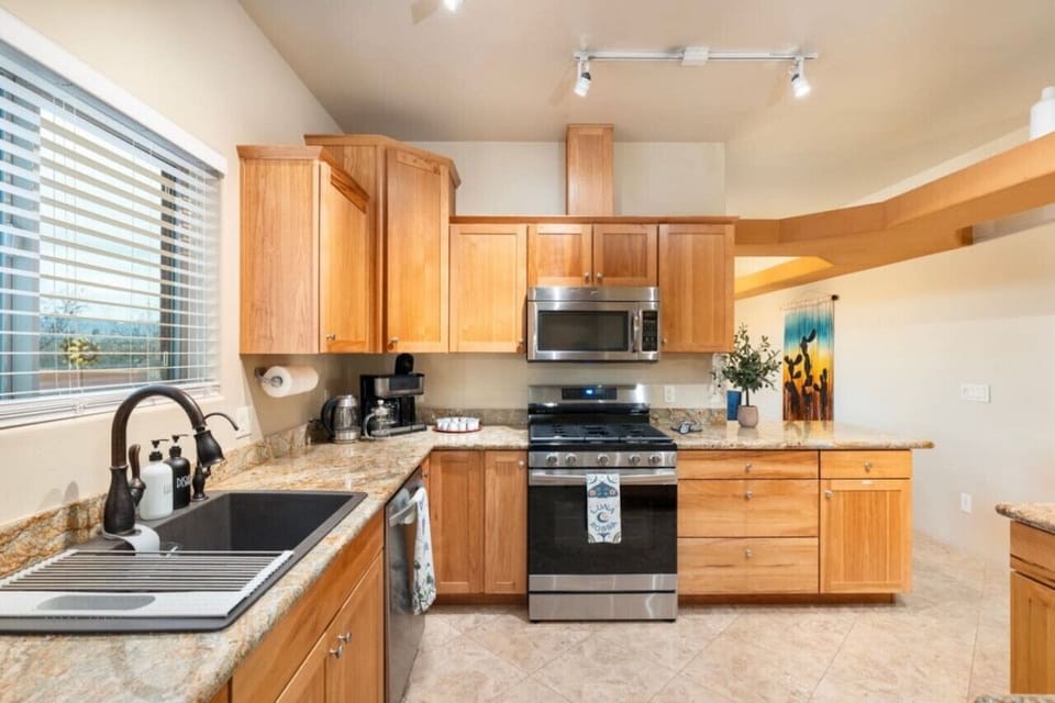 Whisking you away to a kitchen that`s the heart of our home sweet home!