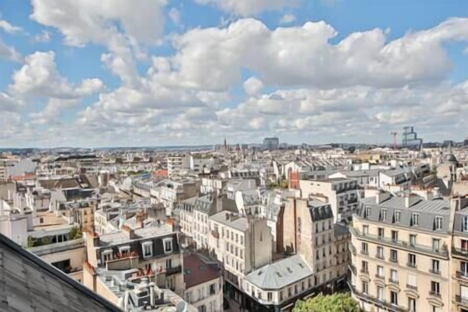 Cd7d7f35 a5fe 4d8e 92f1 a9fbac1216ea