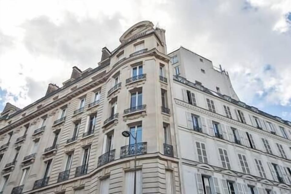 94dc7ae9 440a 462c 9ea6 bb901158cc1d