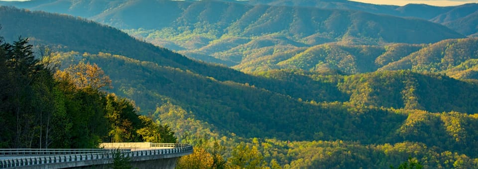 [Activities] During Your Stay at Our Cabins You're Only 8miles From Downtown Gatlinburg and 12.3miles From Pigeon Forge!