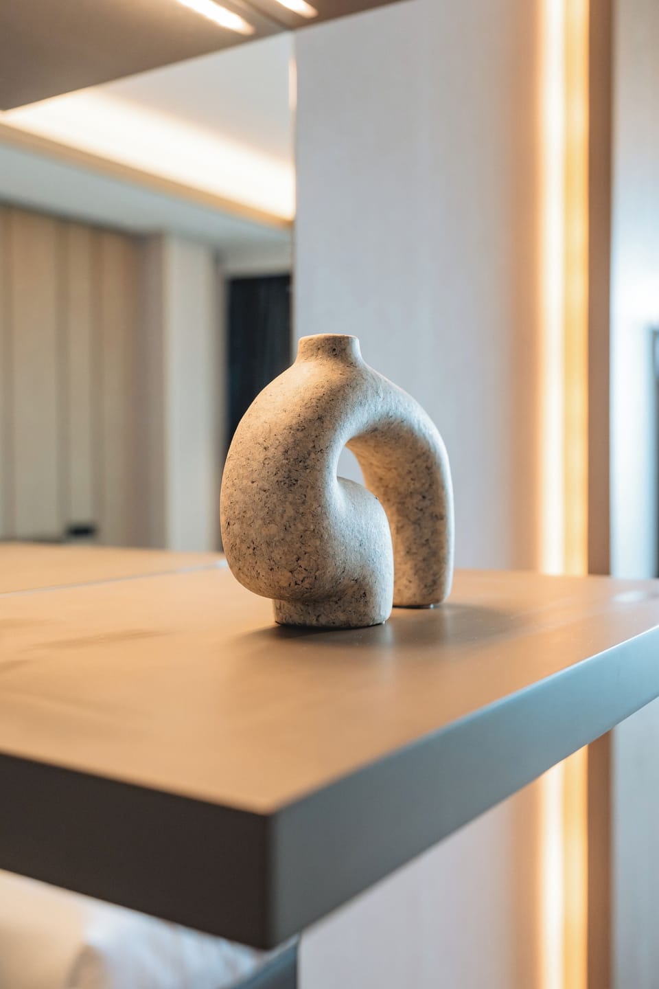 Classic Room | Pillowtop beds, minibar, in-room safe, desk