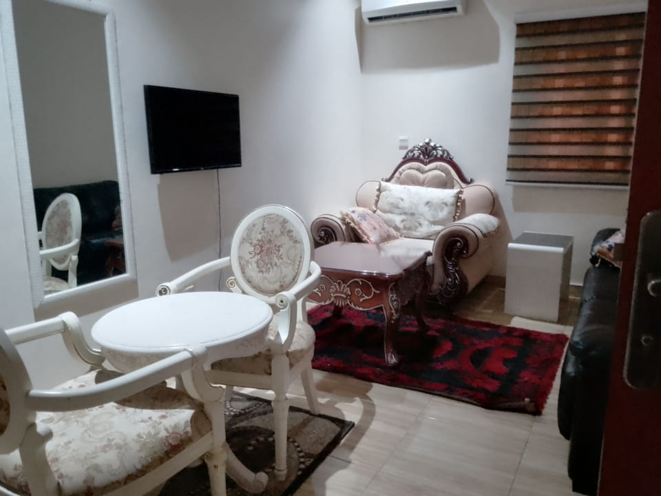 Standard Room | 1 bedroom, free WiFi