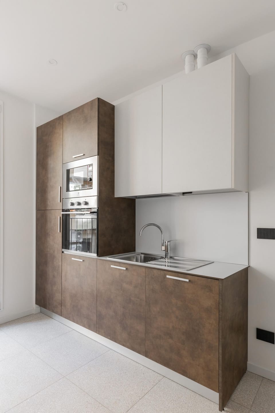 House | 3 bedrooms