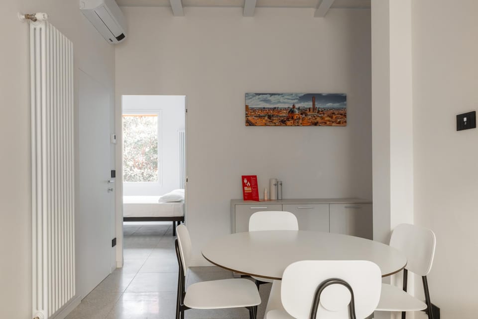 House | 3 bedrooms