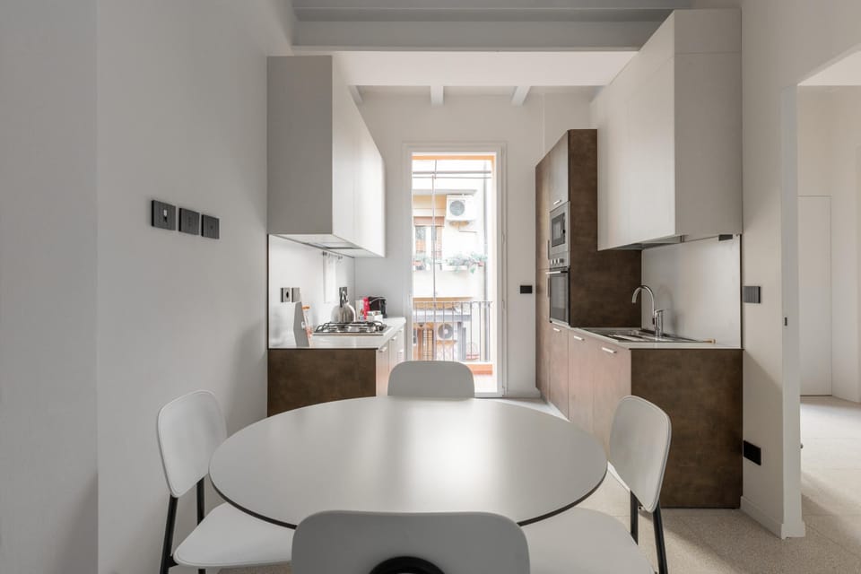 House | 3 bedrooms