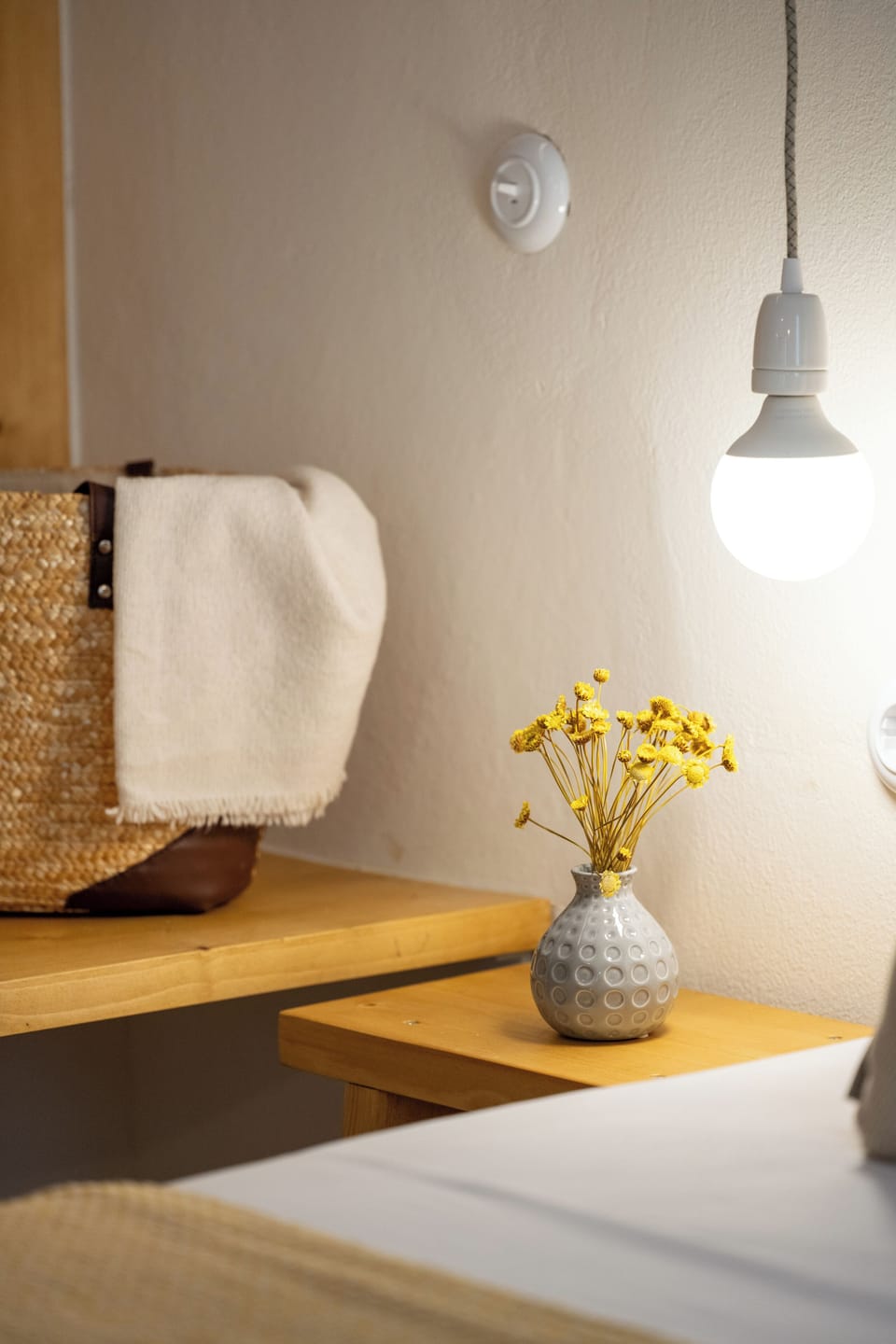 Deluxe Studio, Balcony, City View | Egyptian cotton sheets, premium bedding, Tempur-Pedic beds, in-room safe
