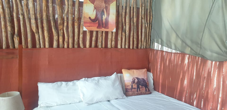 Comfort Triple Room | WiFi (free), bed sheets