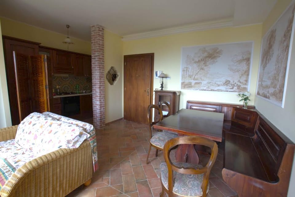 House | 5 bedrooms