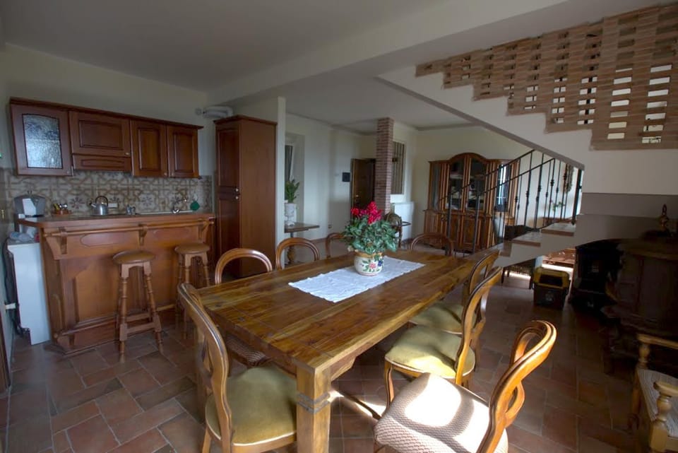 House | 5 bedrooms