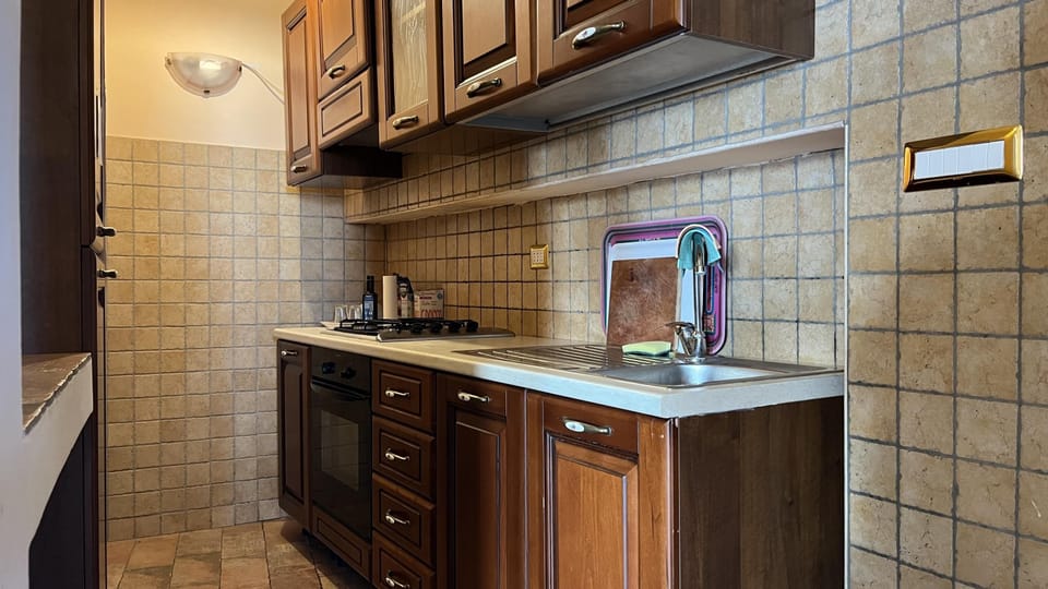 House | 2 bedrooms