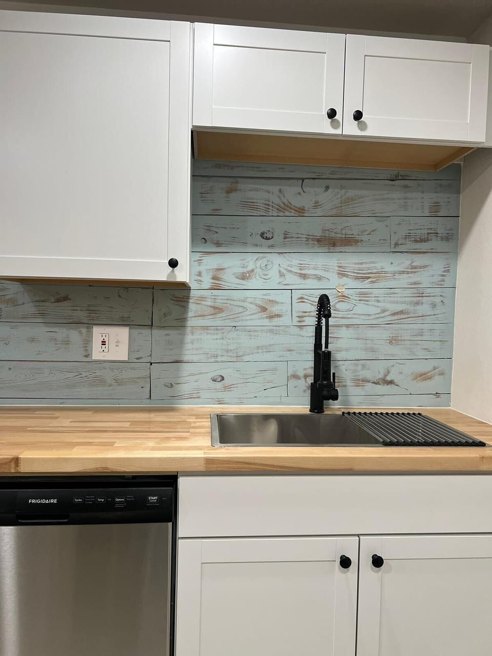 Functional storage
