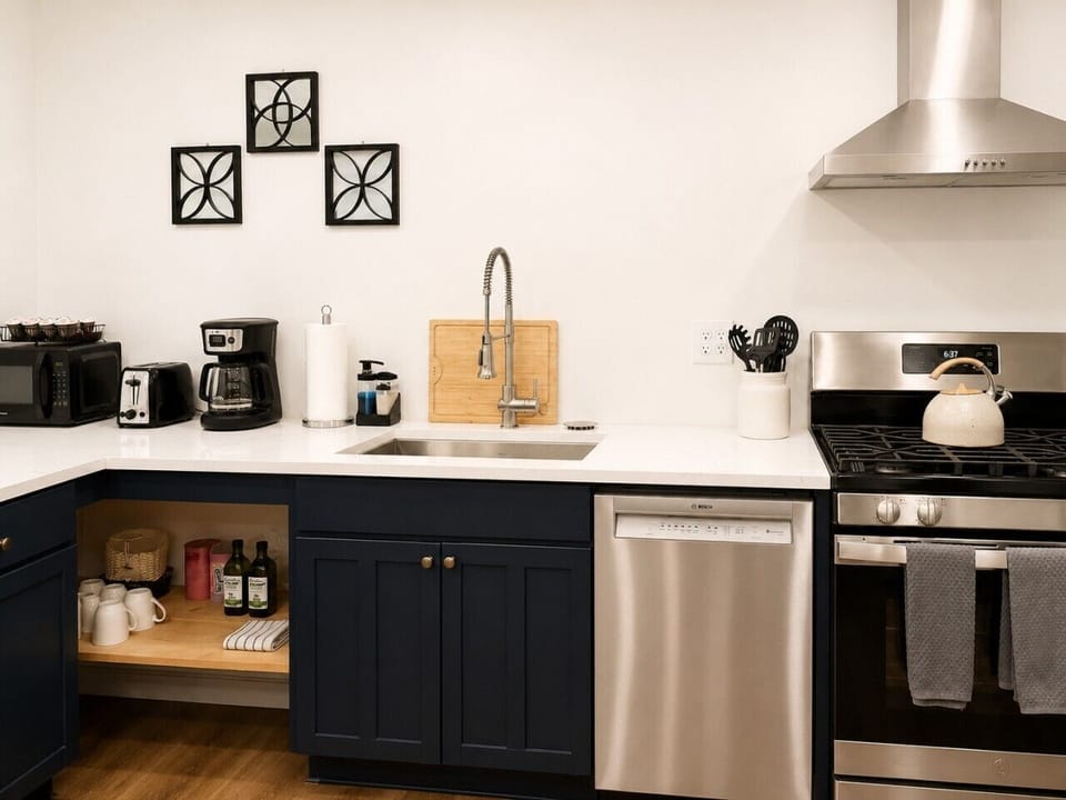 cc kitchen 2