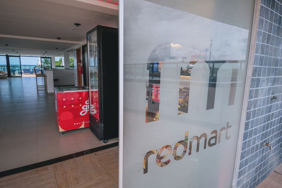 Family Studio Suite | Beach/ocean view