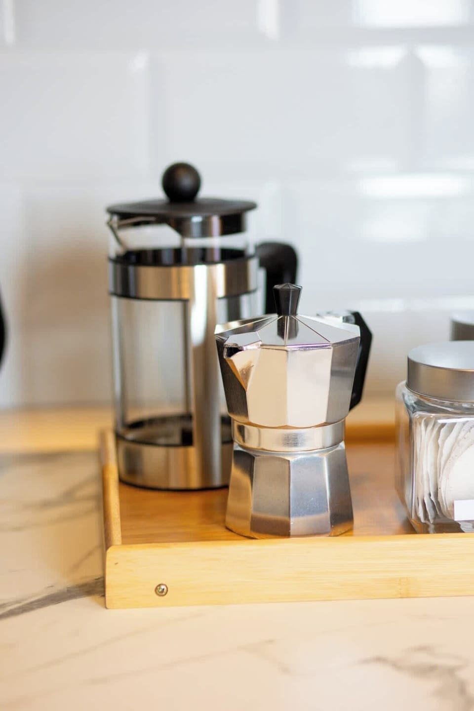 Coffee Coffee Coffee 