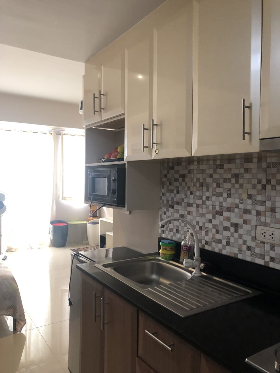 Cookware/dishes/utensils