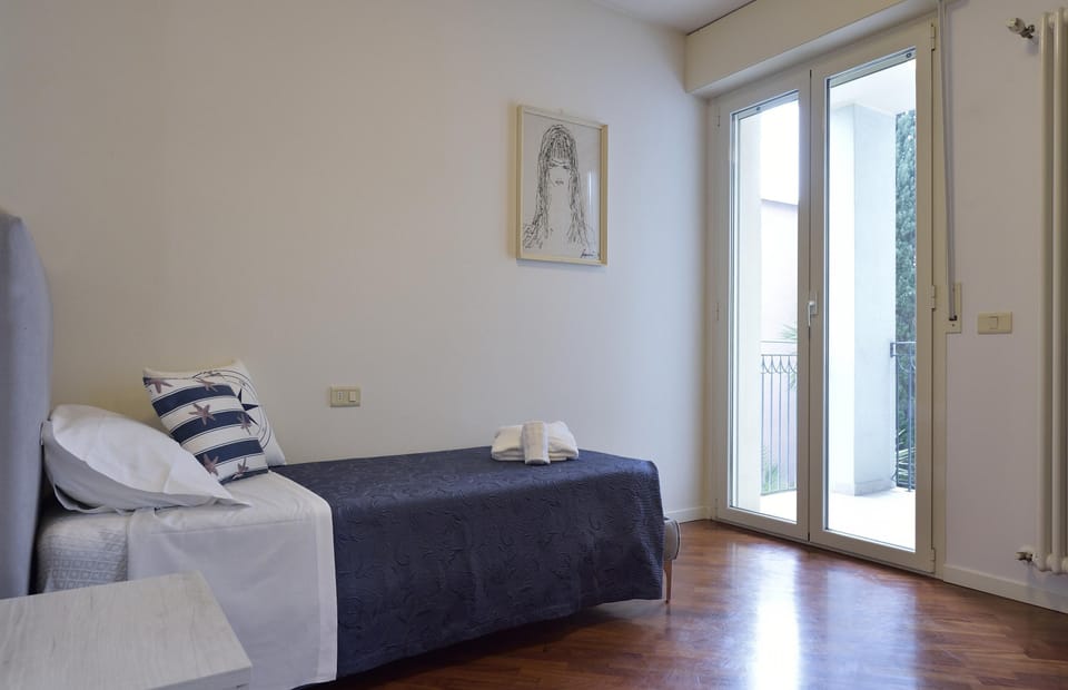 Apartment | 2 bedrooms